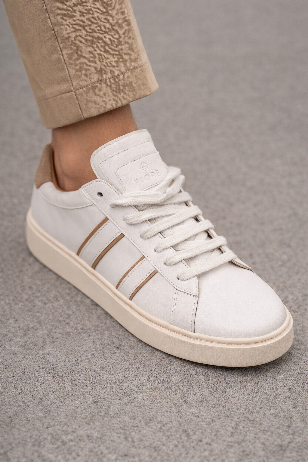 Scarpe