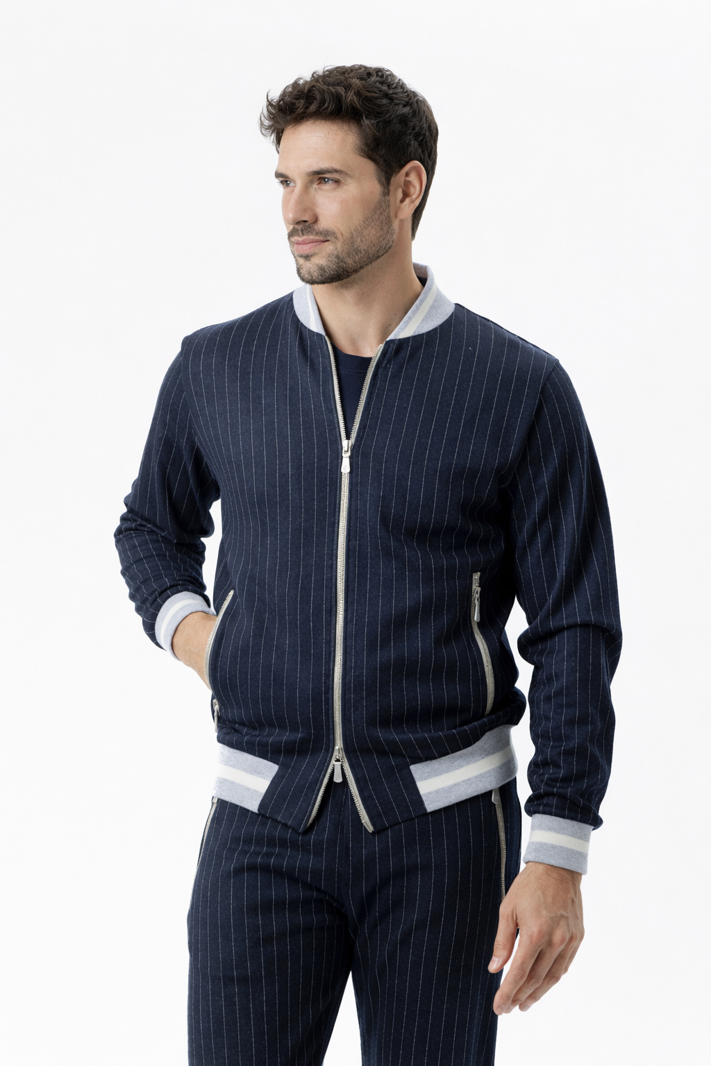 Travelwear