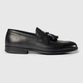 Blue Buffalo Loafer Tassel